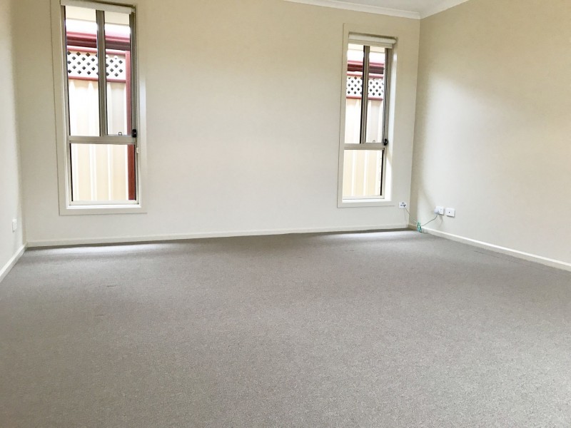 21 Lantana Drive, Parafield Gardens SA 5107