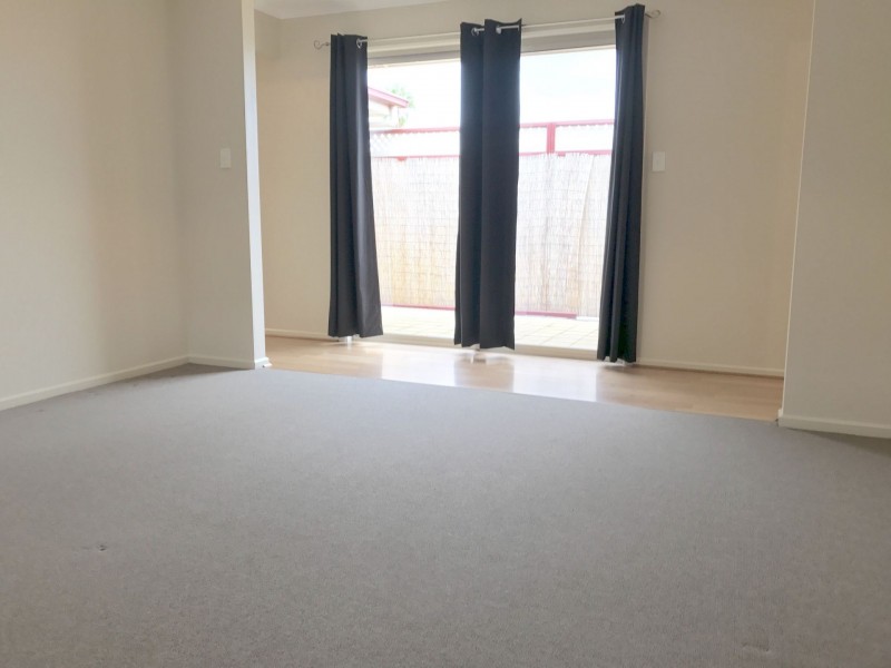 21 Lantana Drive, Parafield Gardens SA 5107