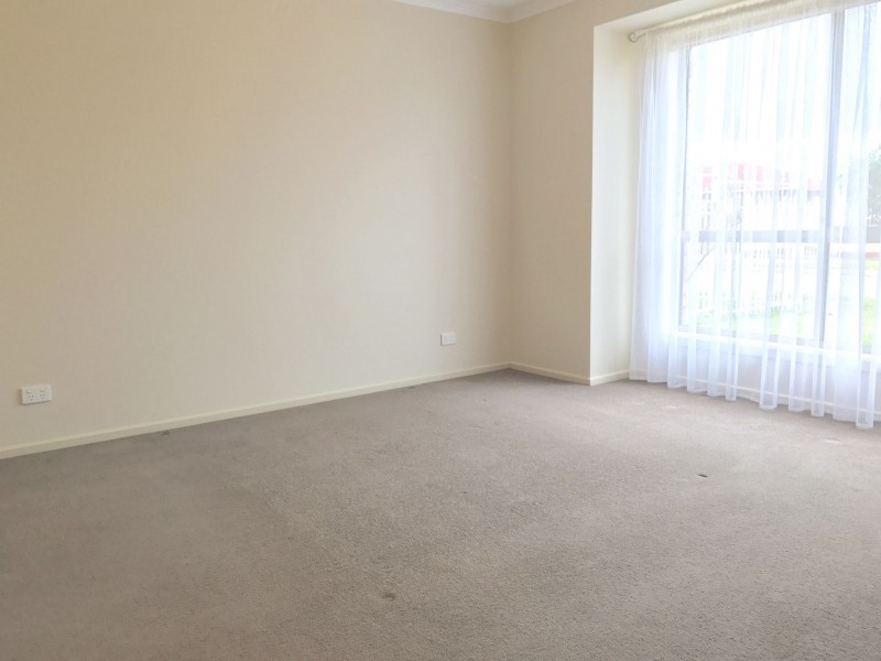 21 Lantana Drive, Parafield Gardens SA 5107