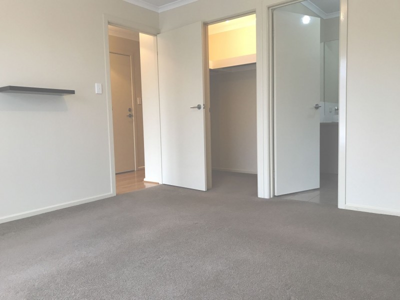 21 Lantana Drive, Parafield Gardens SA 5107