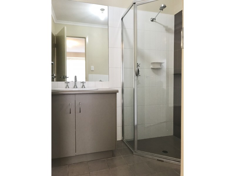 21 Lantana Drive, Parafield Gardens SA 5107