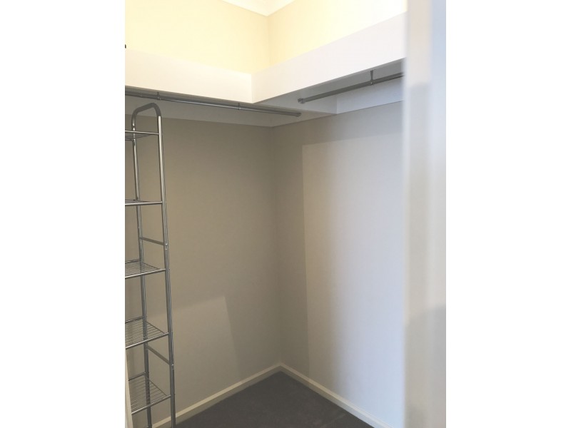 21 Lantana Drive, Parafield Gardens SA 5107