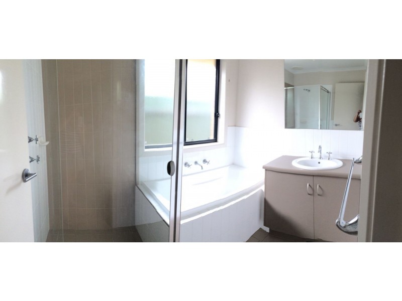 21 Lantana Drive, Parafield Gardens SA 5107