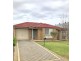 21 Lantana Drive, Parafield Gardens SA 5107