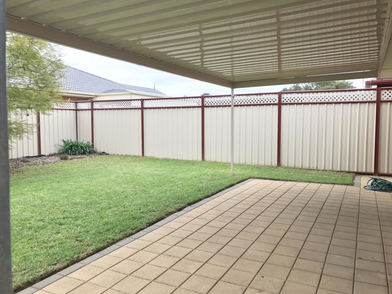 21 Lantana Drive, Parafield Gardens SA 5107