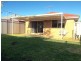 21 Lantana Drive, Parafield Gardens SA 5107