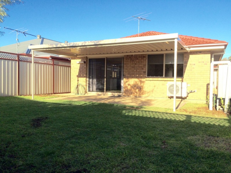21 Lantana Drive, Parafield Gardens SA 5107