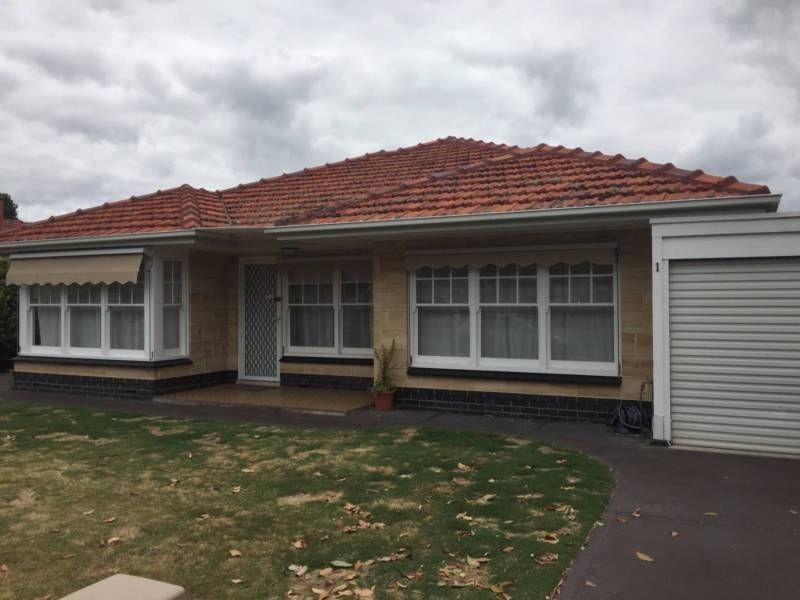 1/10 Third Ave, Glenelg East SA 5045