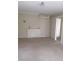 1/10 Third Ave, Glenelg East SA 5045