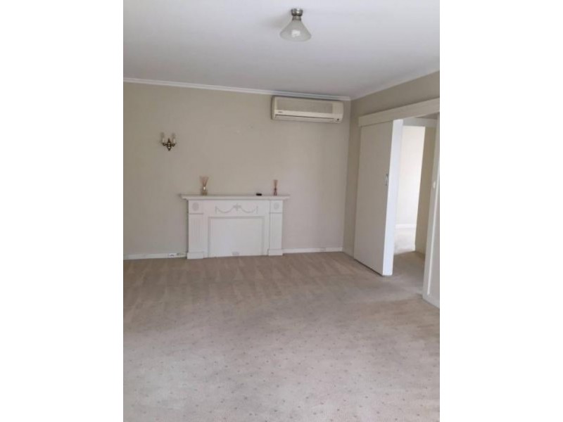 1/10 Third Ave, Glenelg East SA 5045