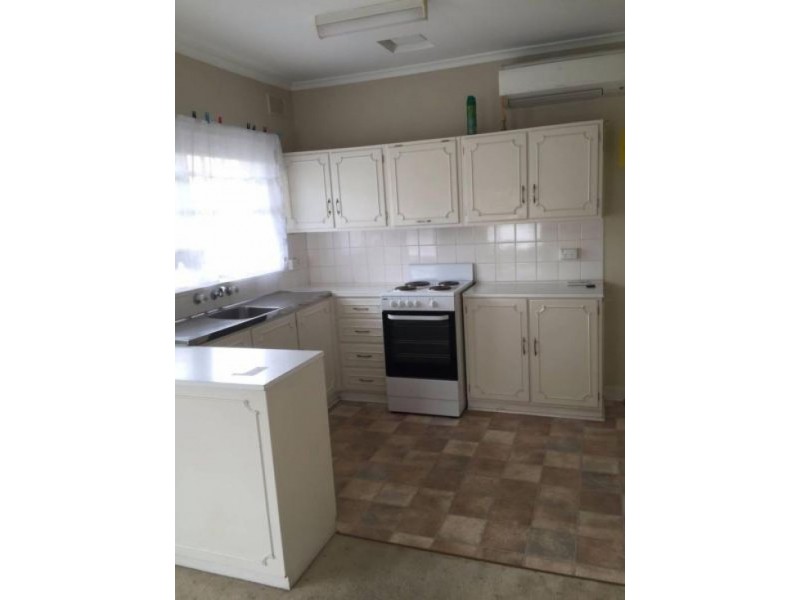 1/10 Third Ave, Glenelg East SA 5045