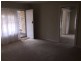 1/10 Third Ave, Glenelg East SA 5045