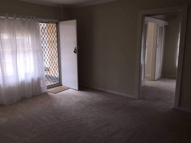 1/10 Third Ave, Glenelg East SA 5045