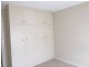 1/10 Third Ave, Glenelg East SA 5045