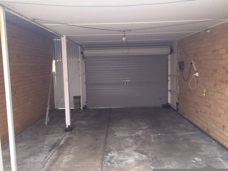 1/10 Third Ave, Glenelg East SA 5045