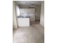 1/10 Third Ave, Glenelg East SA 5045