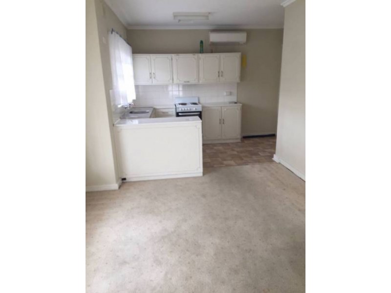 1/10 Third Ave, Glenelg East SA 5045