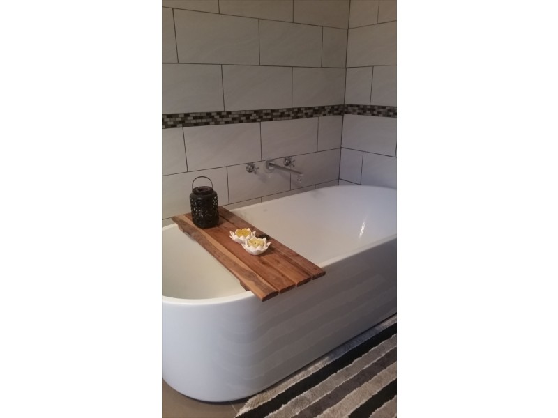 340 Batlow Rd, Tumbarumba NSW 2653