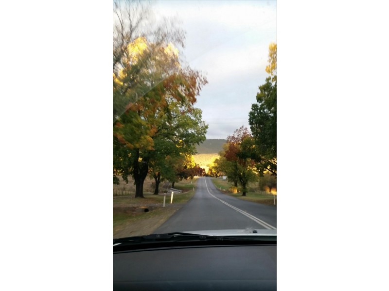 340 Batlow Rd, Tumbarumba NSW 2653