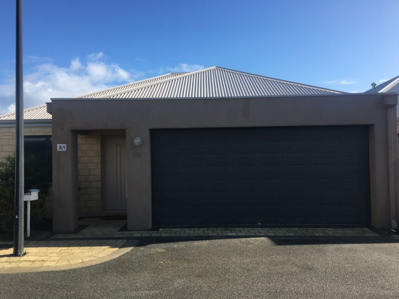 39/1 Cameron street, Langford WA 6147