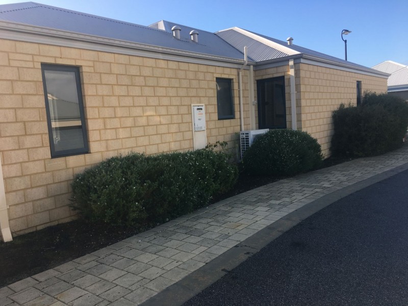 39/1 Cameron street, Langford WA 6147