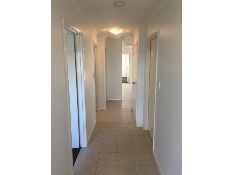 39/1 Cameron street, Langford WA 6147