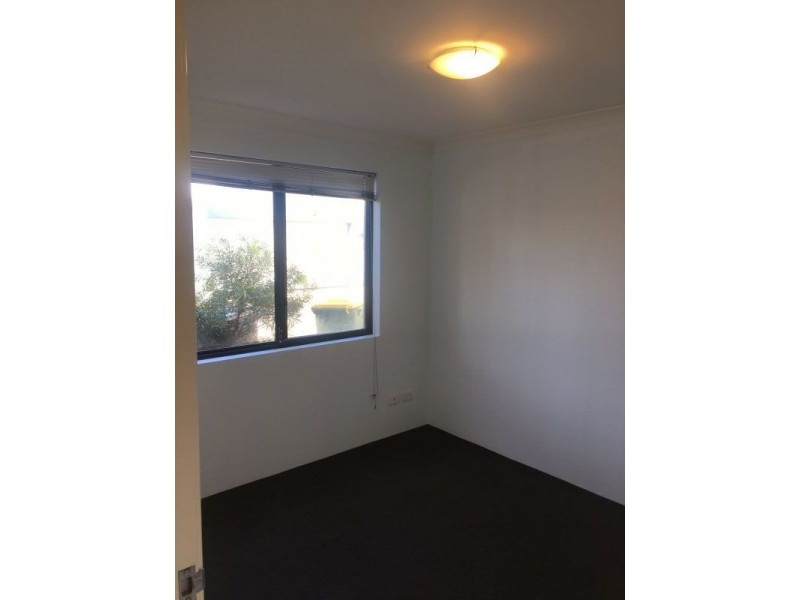 39/1 Cameron street, Langford WA 6147