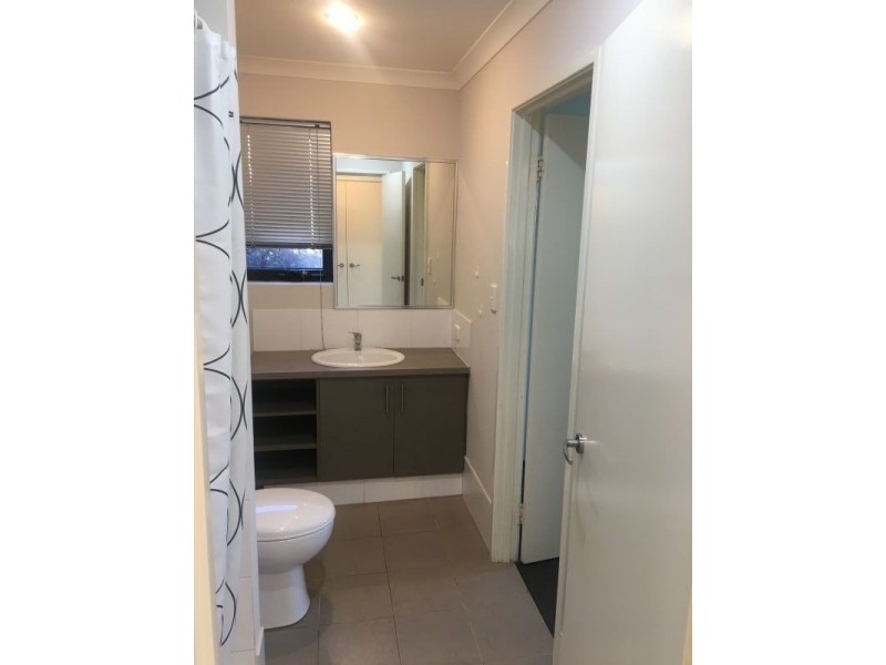 39/1 Cameron street, Langford WA 6147