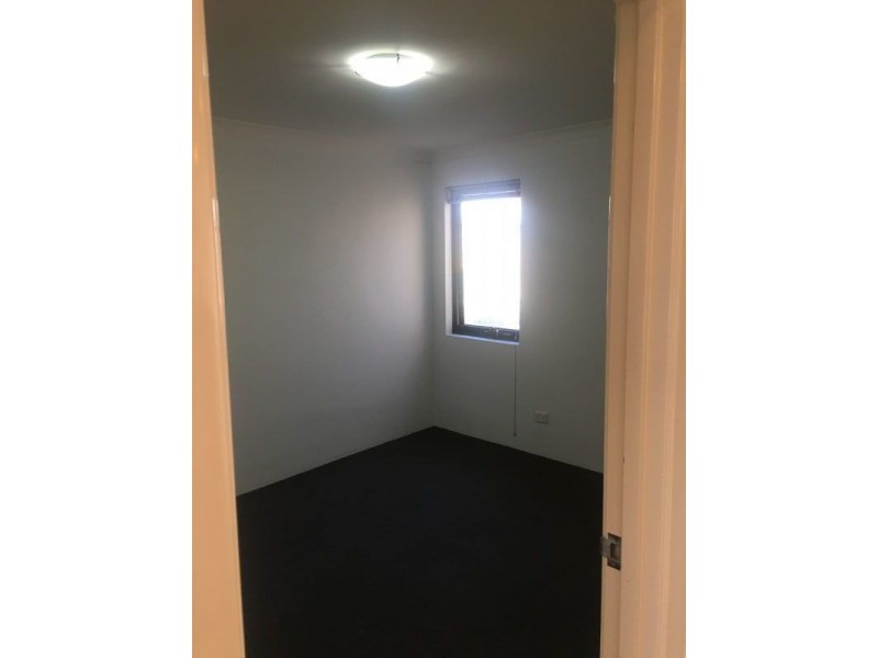 39/1 Cameron street, Langford WA 6147