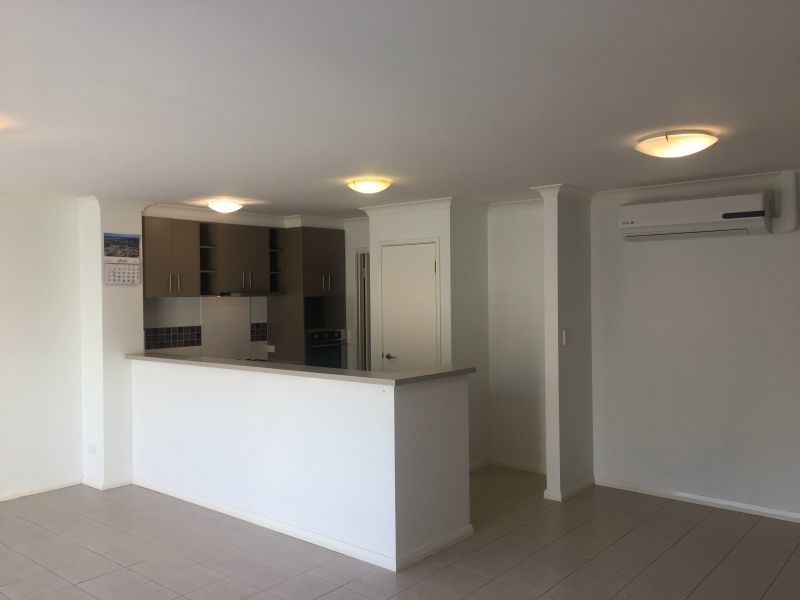 39/1 Cameron street, Langford WA 6147