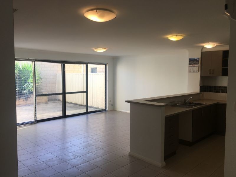 39/1 Cameron street, Langford WA 6147