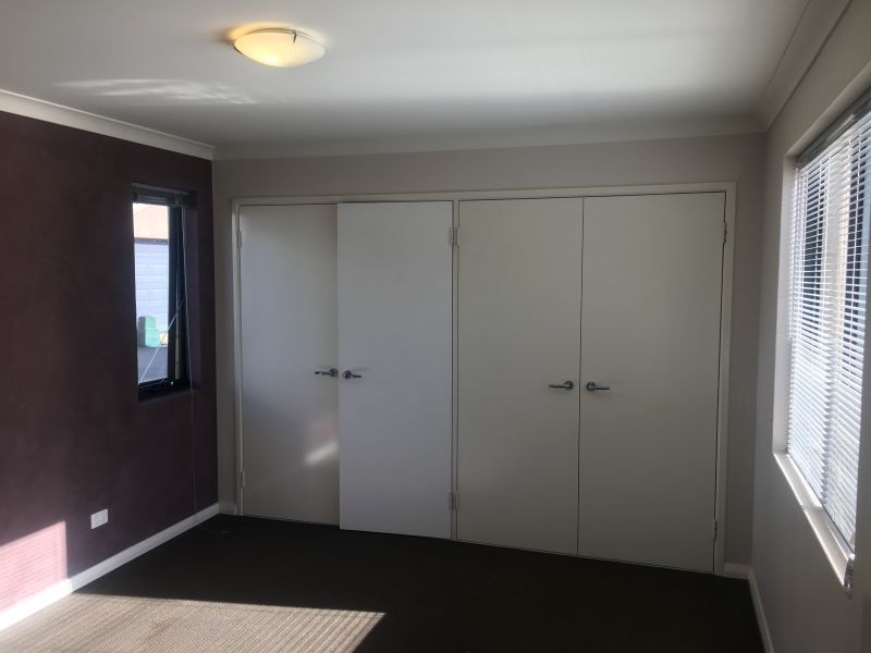 39/1 Cameron street, Langford WA 6147