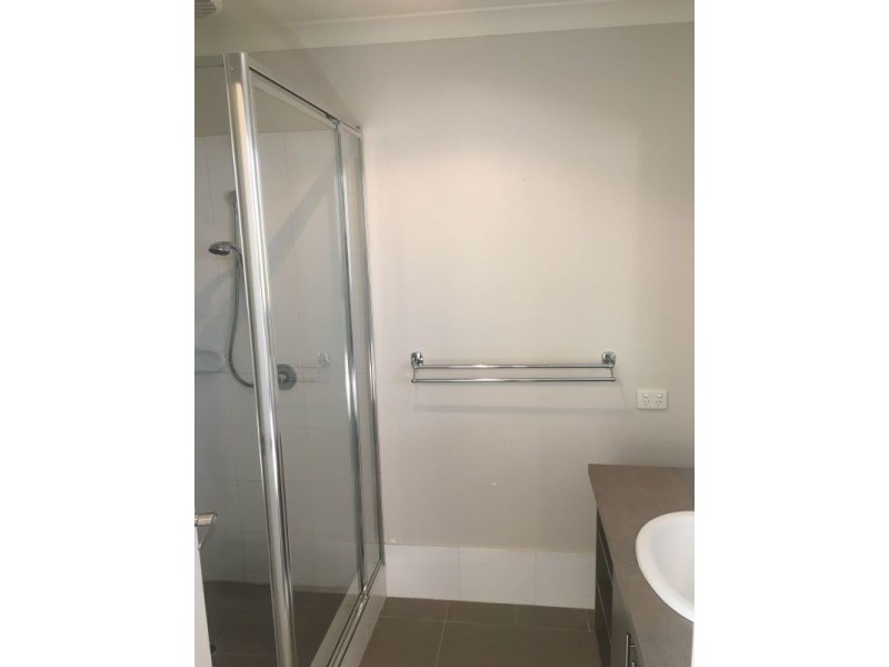 39/1 Cameron street, Langford WA 6147