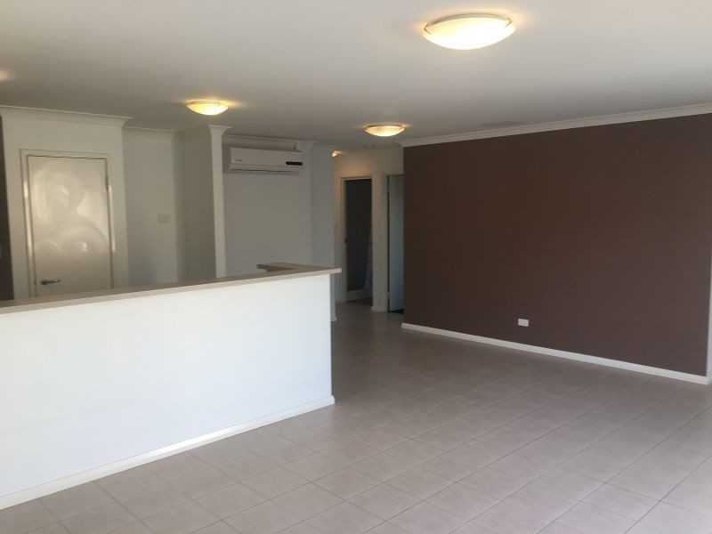 39/1 Cameron street, Langford WA 6147