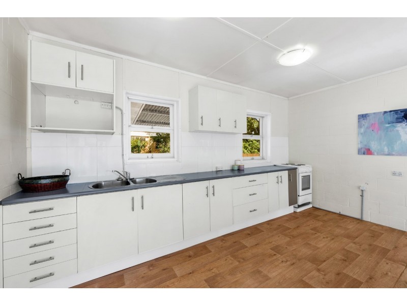 78 Warrender Street, Darra QLD 4076