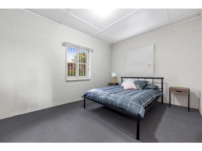 78 Warrender Street, Darra QLD 4076