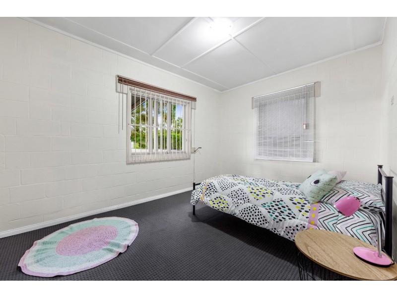 78 Warrender Street, Darra QLD 4076