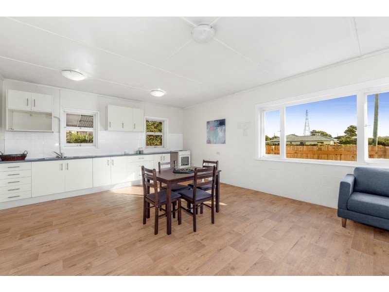 78 Warrender Street, Darra QLD 4076