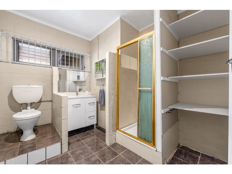 78 Warrender Street, Darra QLD 4076