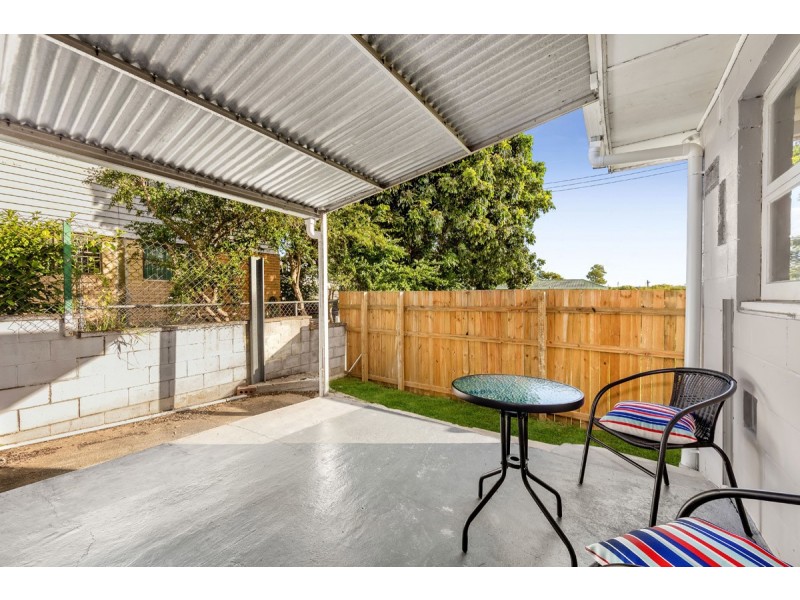 78 Warrender Street, Darra QLD 4076