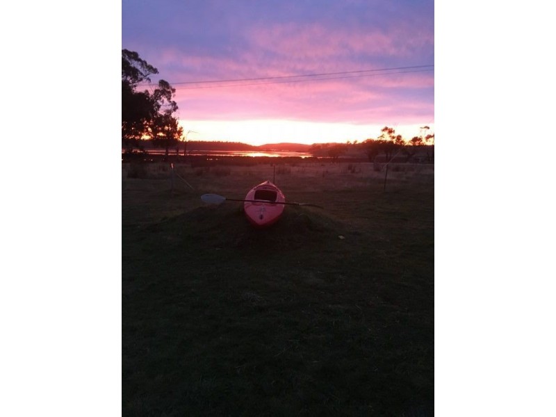 10324 Tasman Hwy, Little Swanport TAS 7190