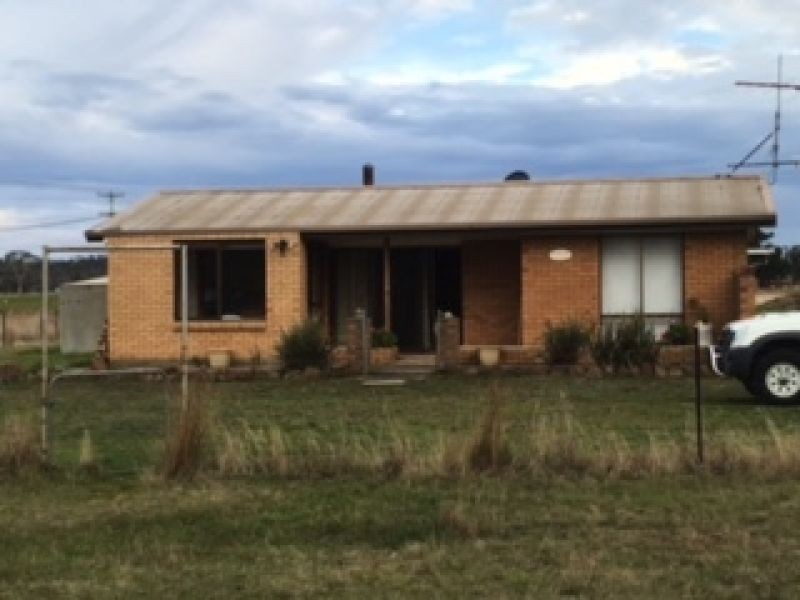 10324 Tasman Hwy, Little Swanport TAS 7190