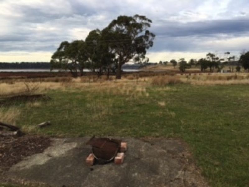 10324 Tasman Hwy, Little Swanport TAS 7190