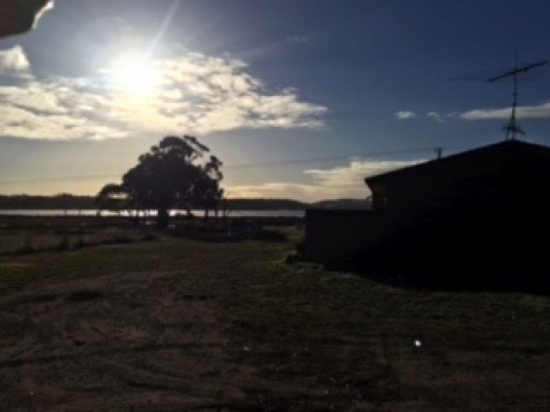 10324 Tasman Hwy, Little Swanport TAS 7190