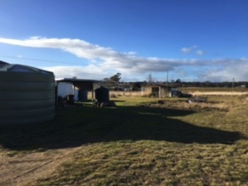 10324 Tasman Hwy, Little Swanport TAS 7190