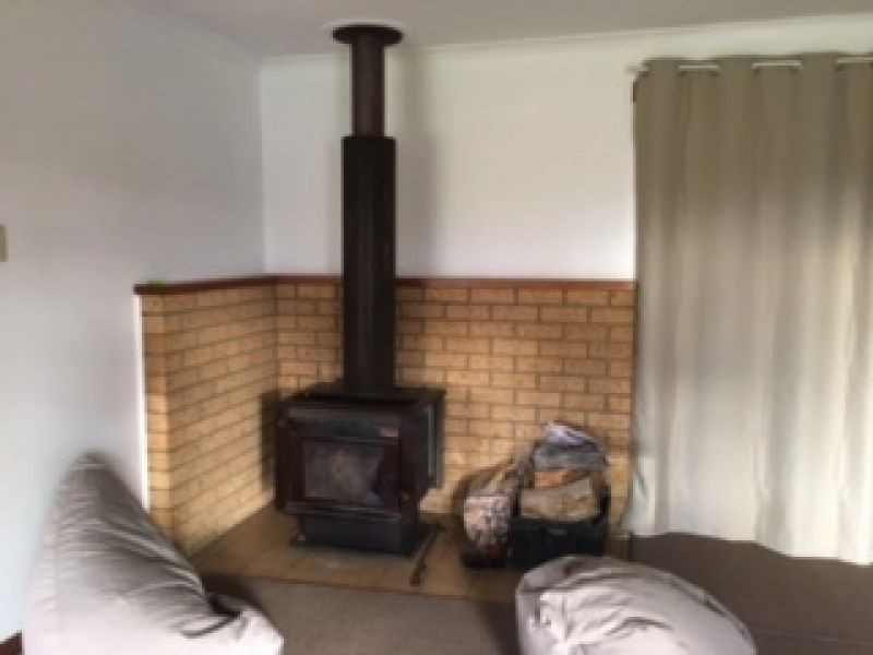 10324 Tasman Hwy, Little Swanport TAS 7190