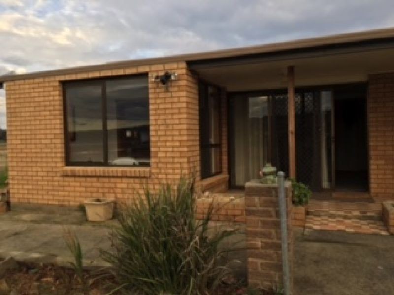 10324 Tasman Hwy, Little Swanport TAS 7190