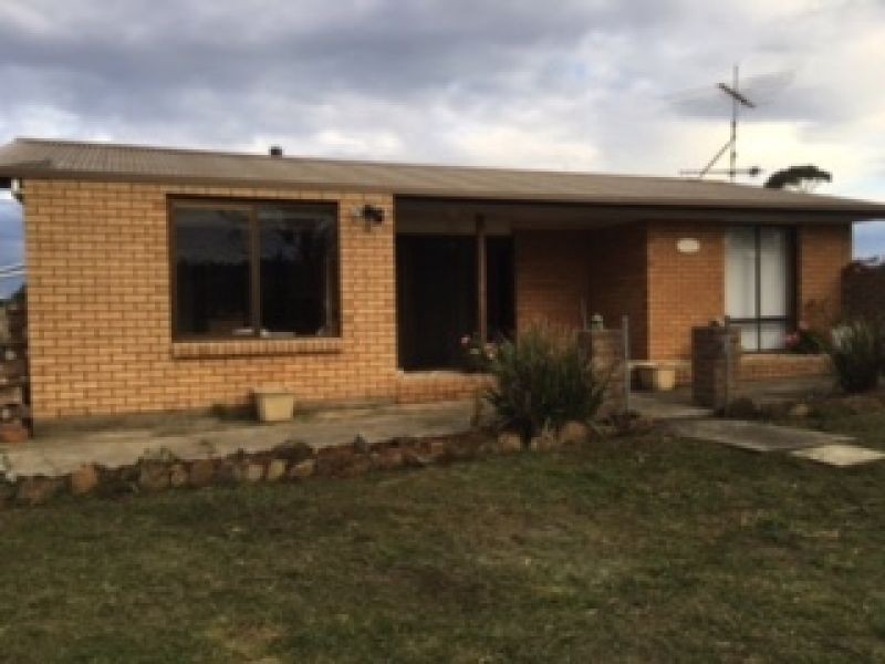 10324 Tasman Hwy, Little Swanport TAS 7190