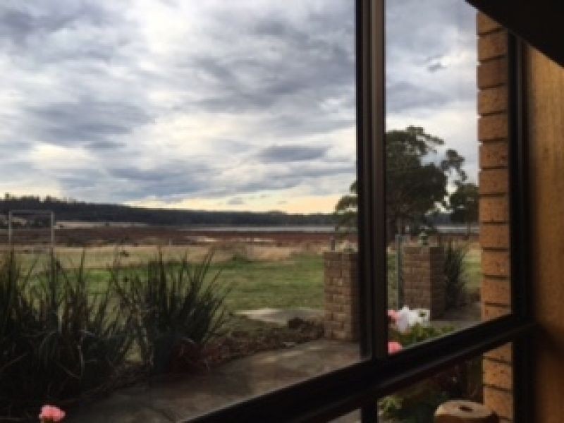 10324 Tasman Hwy, Little Swanport TAS 7190