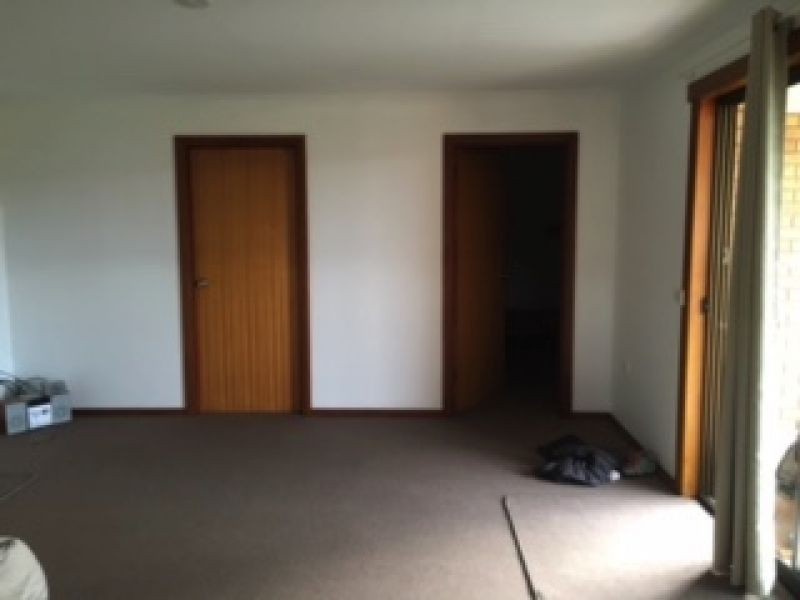 10324 Tasman Hwy, Little Swanport TAS 7190